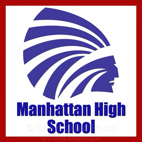 Manhattan High School