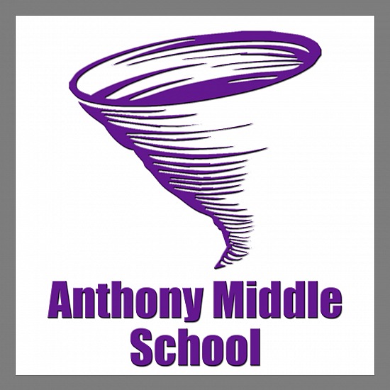 Anthony Middle School