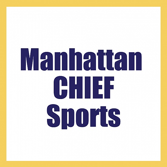 Manhattan CHIEF Sports