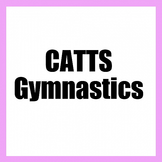 CATTS Gymnastics